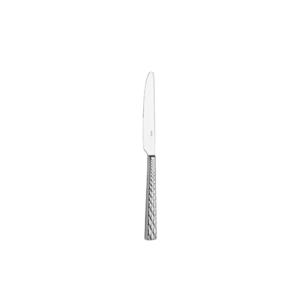 Vorspeisemesser | 21,0 cm