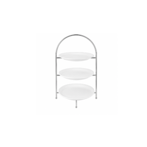 Etagere | groß