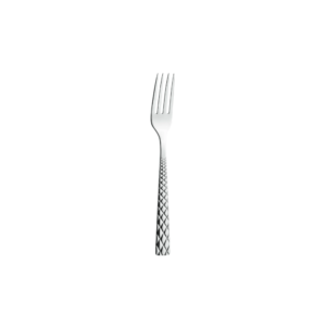 Kuchengabel | 15,5 cm