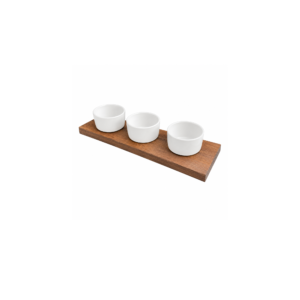 Fingerfood Geschirr