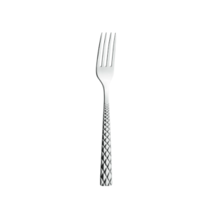 Hauptganggabel | 23,5 cm