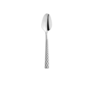 Kaffeelöffel | 15,0 cm