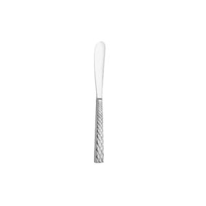 Brot / Buttermesser | 16,5 cm