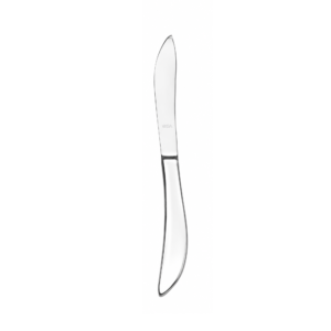 Hauptgangmesser | 24,0 cm