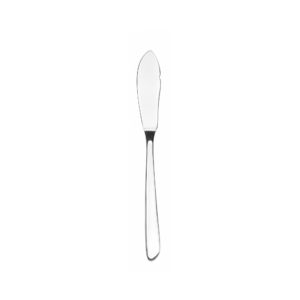 Fischmesser | 21,0 cm