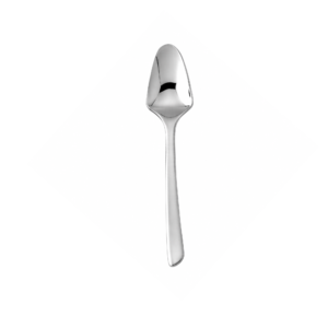 Suppen & Hauptganglöffel | 20,5 cm