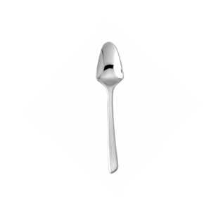 Vorspeise & Dessertlöffel | 19,0 cm