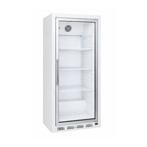 Kühlschrank | extra breit, 620 l