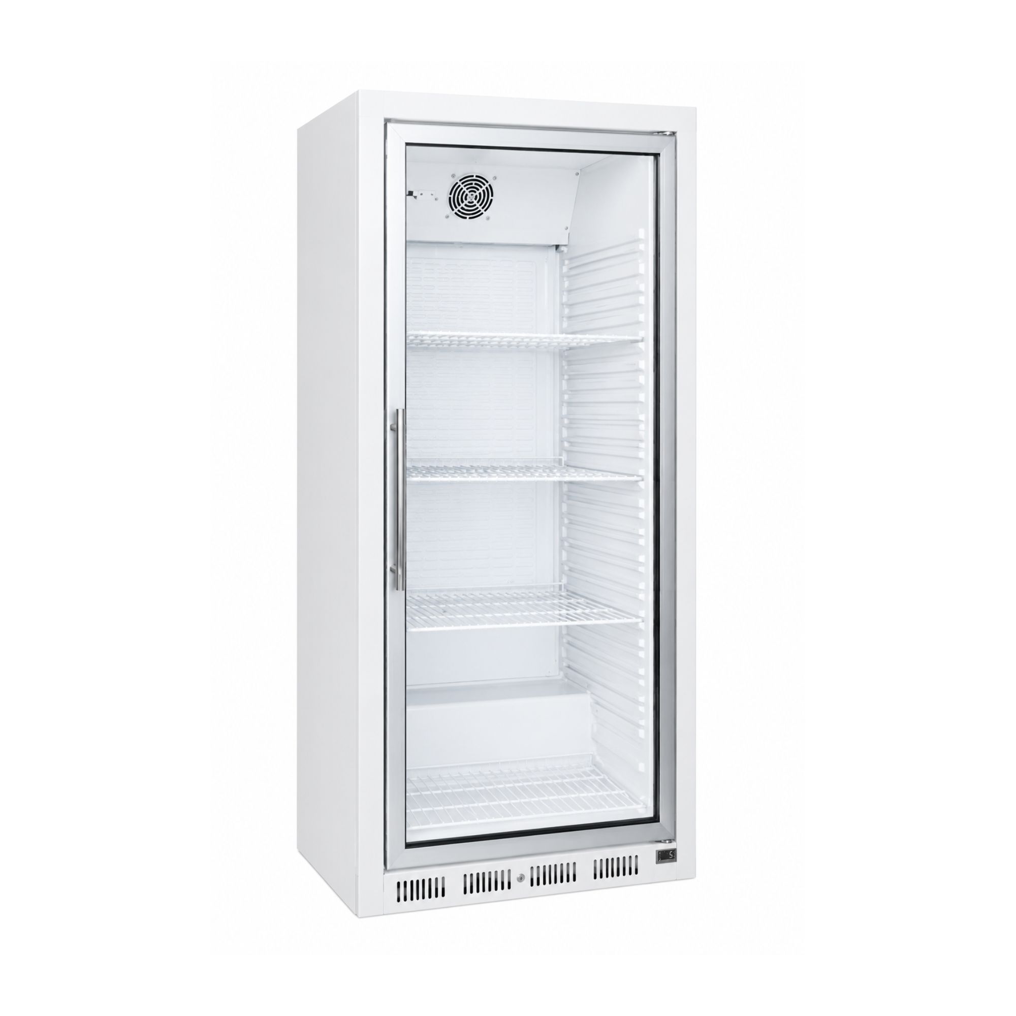 Kühlschrank | extra breit, 620 l
