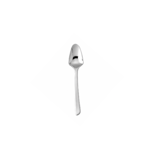 Kaffeelöffel | 14,0 cm