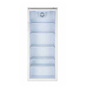 Flaschenkühlschrank Beko | 282 l