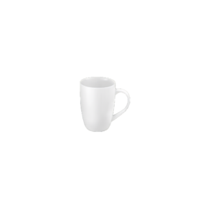 Kaffeebecher