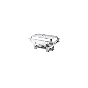Chafing Dish