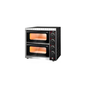 Ofen 50-350°C