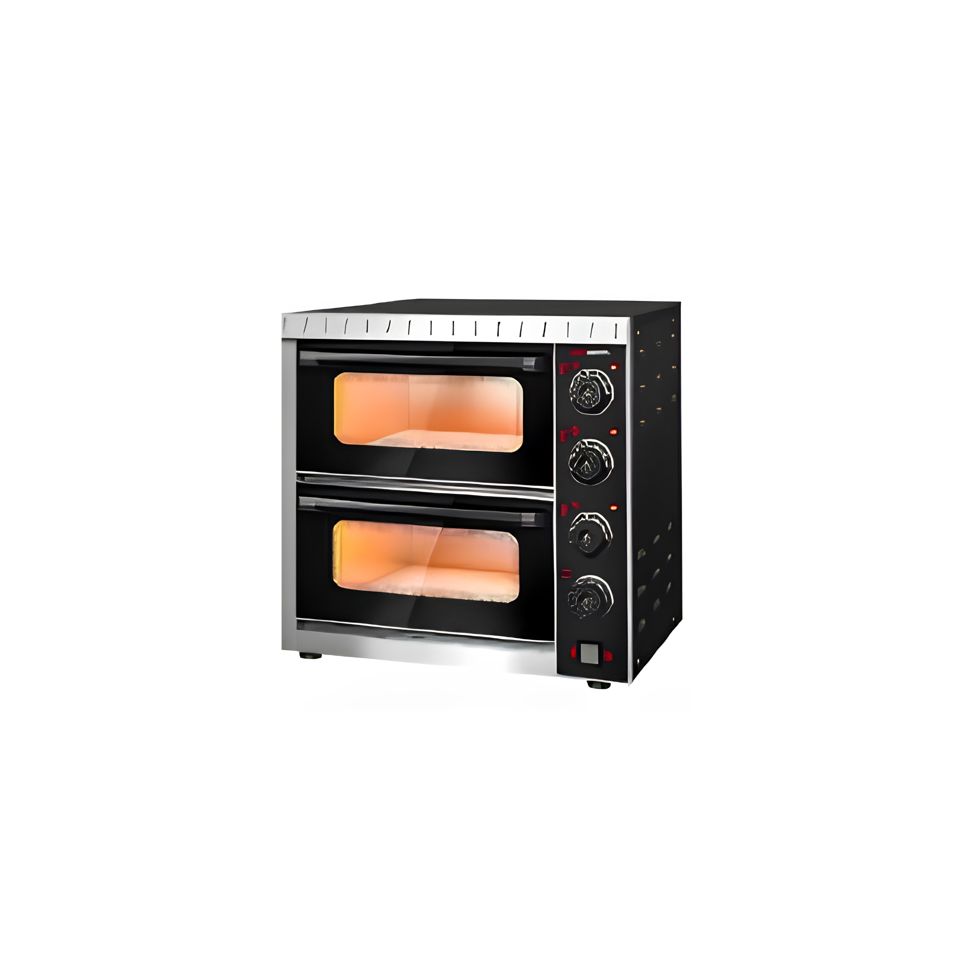 Ofen 50-350°C