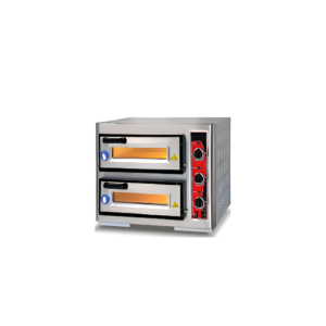 Ofen 85 - 450°C