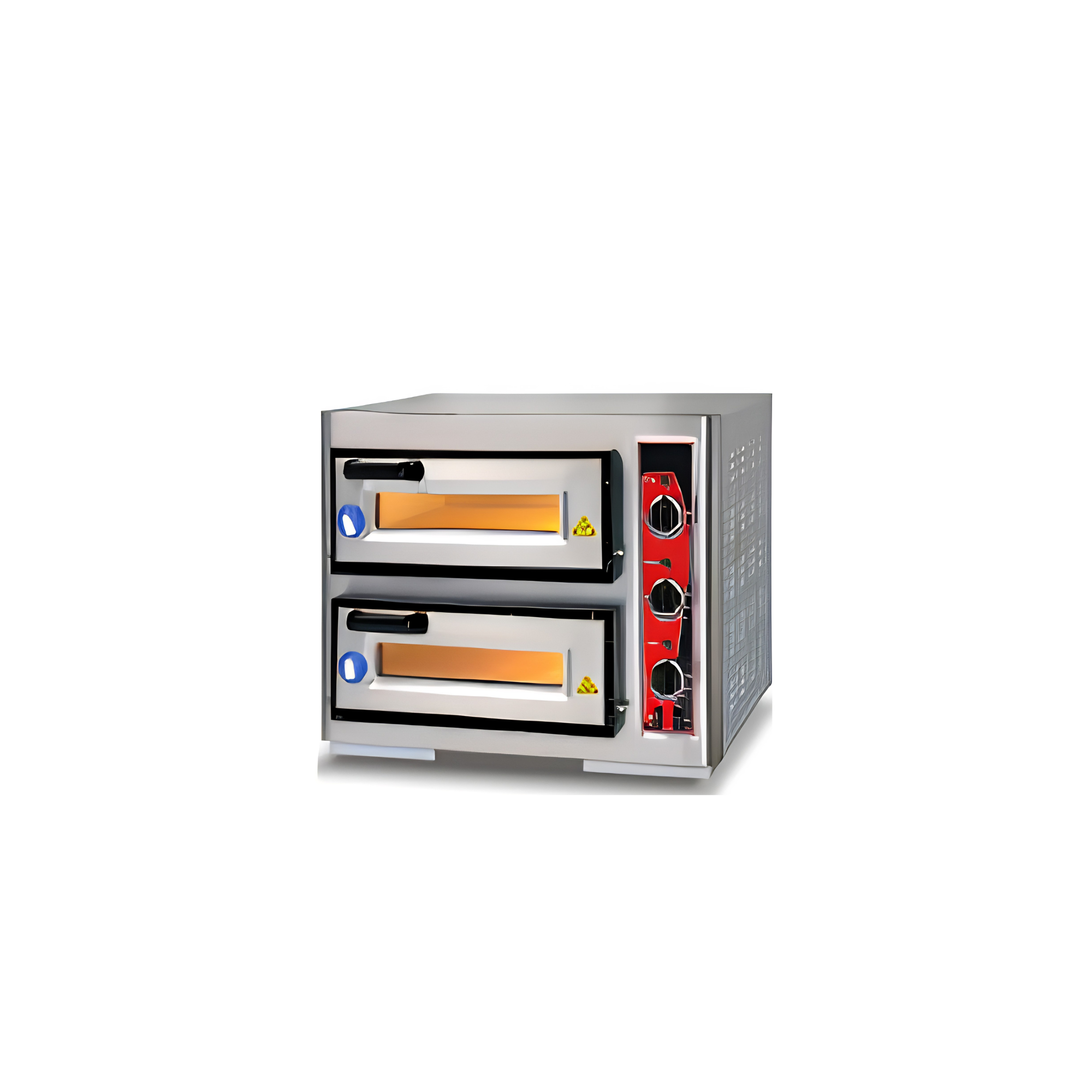 Ofen 85 - 450°C