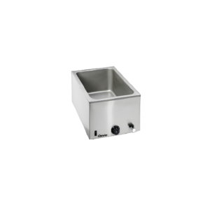 Tischgerät | 1 Becken