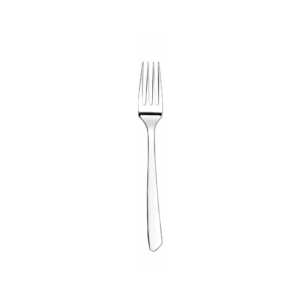 Fischgabel | 18,5 cm