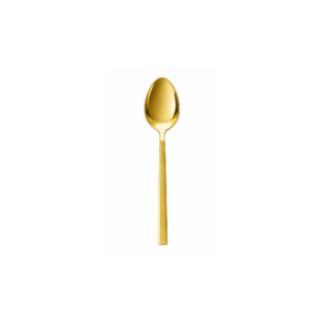 Espressolöffel Efes | 11,5 cm