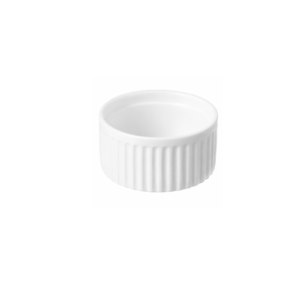 Auflaufförmchen | 120 ml