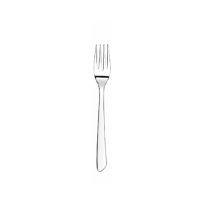 Vorspeisegabel | 19,0 cm