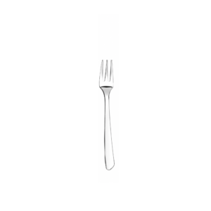 Kuchengabel | 15,0 cm