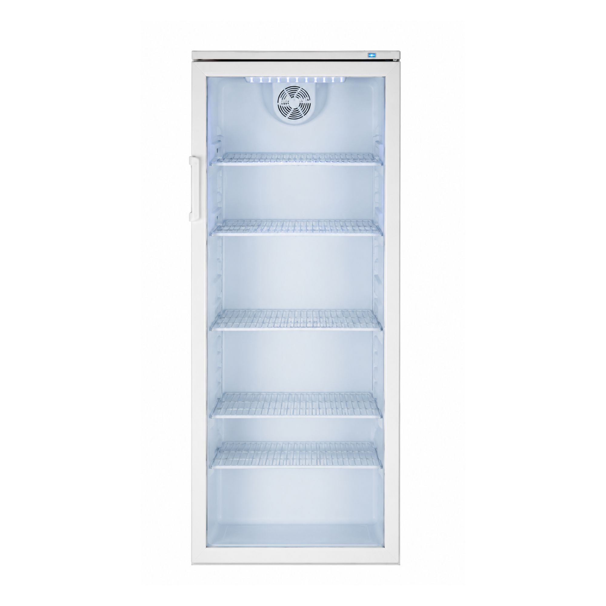 Flaschenkühlschrank Beko | 282 l