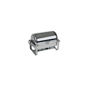 Chafing Dishes & Einsätze