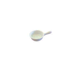 Mini Pfännchen