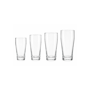 Exportglas